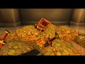 World of Warcraft's Most Famous & Infamous Players