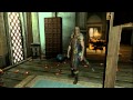 Skyrim: The Fate of Nazeem
