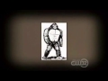 Government Back-Peddaling and Cover-Up of Bigfoot [Free Documentary]