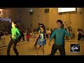 bailes de xv años