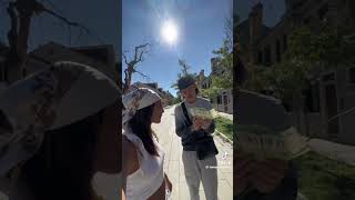 Tomsursnap-