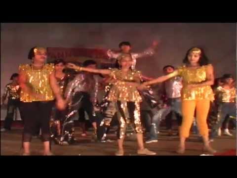 Tote Tote Ho Gaya Dil