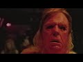 House of 1000 Corpses House Reveal | Halloween Horror Nights 2019