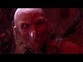House of 1000 Corpses House Reveal | Halloween Horror Nights 2019