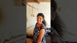 Sona Mudri Blog 43