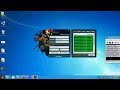 Free Unlimited Pd Proxy Vpn images Free Unlimited Pd Proxy Vpn