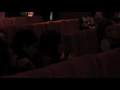 Cinemadoc El Sicario Room 164 Iii Incontro 5di5