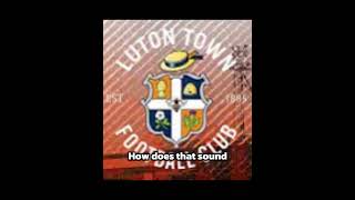 e0ehIlPUxq8 Video Image