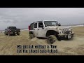 pismo