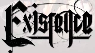 Watch Existence Anthropomorphized video