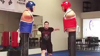 Funny clip for every one(1)