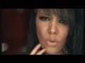 Shy'm - Clip "T'es parti"