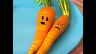 Yo Gabba Gabba - Party In My Tummy Music Video