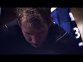 james reimer