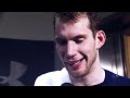 james reimer