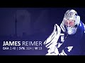 james reimer