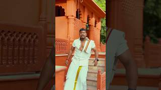 हम ह बहबल Hum Hain Baahubali Tuntun Yadav Ft.khushi Yadav New Bhojpuri Song
