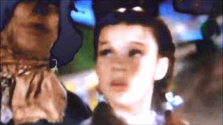 Watch Concretes This Ones For You video