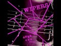 Wipers - Romeo