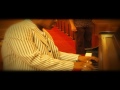 CARLOS E. JONES COVER OF SILVER AND GOLD