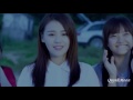 MV 他来了,请闭眼/Love Me If You Dare