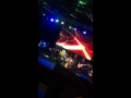 Shila Amzah - Set Fire To The Rain