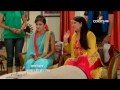 Shastri Sisters - शास्त्री सिस्टर्स - 22nd October 2014 - Full Episode (HD)