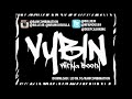 Vybin
