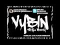 Vybin