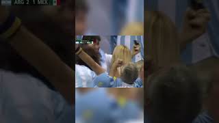 e0mF7Ji-47I Video Image