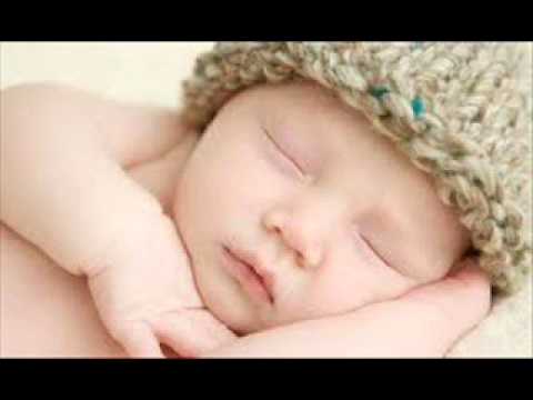 Surmai ankhiyon me (Sadma).wmv