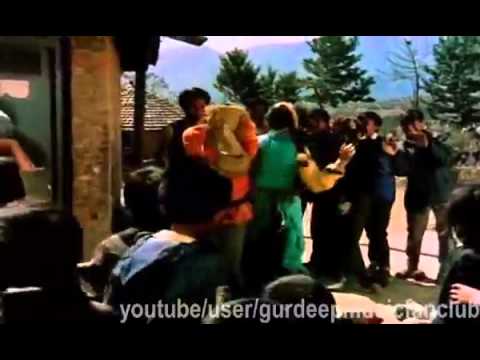 Kanchi Re Kanchi Hare Rama Hare Krishna