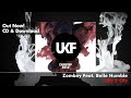 ukfdubstep
