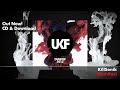 ukfdubstep