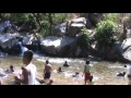 SAN JUAN COLORADO OAX,2013-EL INDIO MIXTECO.....´´FANTASMAFILMS´´.