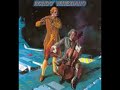 RONDO' VENEZIANO - Giochi D'Acqua