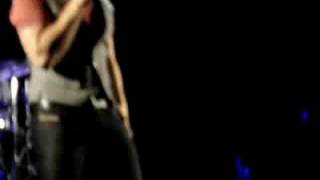 Watch 33 Miles When It All Comes Down video
