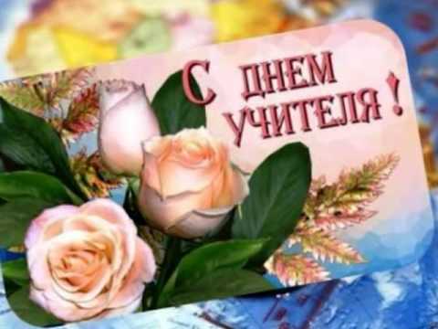Люлька монтажная для манипулятора своими руками6 Люлька монтажная для манипулятора своими руками6