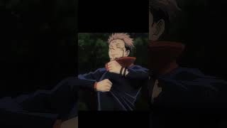 Tuca Donka X Ryomen Sukuna