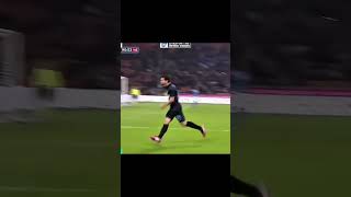 e0qauyyMIH8 Video Image