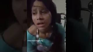 meyeta ke poti rate dorshon koro maliker chele meyeta ke poti rate dorshon koro maliker chele