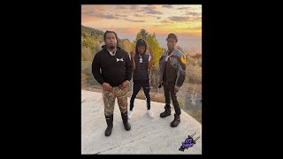 Nba Youngboy - Lets Do It Slowed