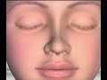 meditation techniques