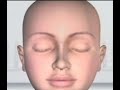 meditation techniques