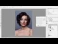 Фотосъемке и обработке фотографий в Photoshop и Camera RAW. (Евгений Карташов) Фотосъемке и обработке фотографий в Photoshop и Camera RAW. (Евгений Карташов)