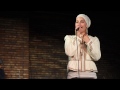 No One Video preview