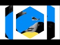 Beck - Up All Night Subtítulos Español Mp3