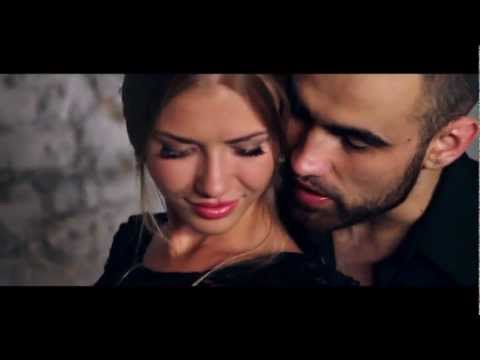Скачать музыку джиган надо подкачаться dj solovey remix edit