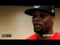 Mike Perez: HBO Boxing News Update Mike Perez: HBO Boxing News Update