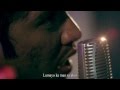 Lumayo Ka Man Sa Akin Music Video - Rodel Naval with Lyrics UNO-R Eng'g MTV 2013